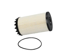 FleetGuard FS36401 - Paccar K37-1004 | Paccar MX-13 Fuel Filter | FleetRun FR-FLTR781