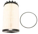 FleetGuard FS36401 - Paccar K37-1004 | Paccar MX-13 Fuel Filter | FleetRun FR-FLTR781