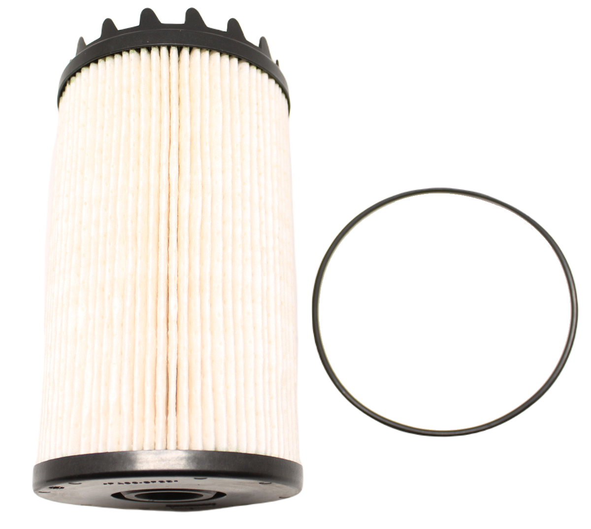 FleetGuard FS36401 - Paccar K37-1004 | Paccar MX-13 Fuel Filter | FleetRun FR-FLTR781
