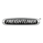 Freightliner