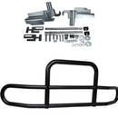 Freightliner Cascadia Bumper Guard | 2008-2018 | FleetRun FR-GARD264