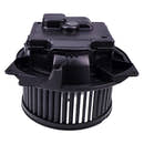 Freightliner Blower Motor | BOA D8587 | FleetRun FR-HVAC270