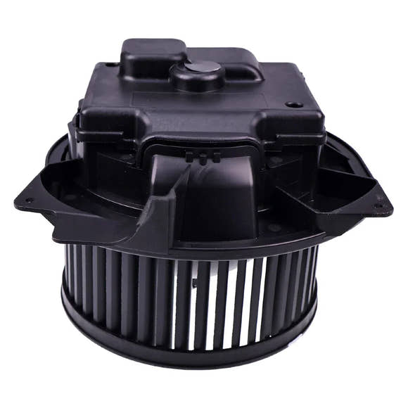 Freightliner Blower Motor | BOA D8587 | FleetRun FR-HVAC270