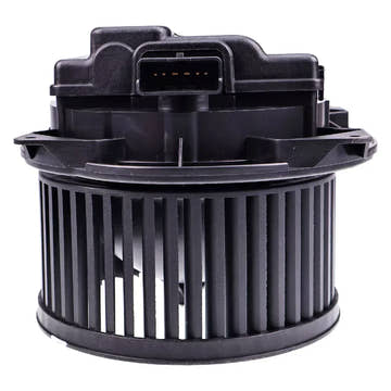 Freightliner Blower Motor | BOA D8587 | FleetRun FR-HVAC270