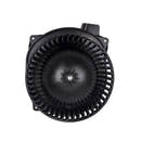 Freightliner Blower Motor | BOA D8587 | FleetRun FR-HVAC270