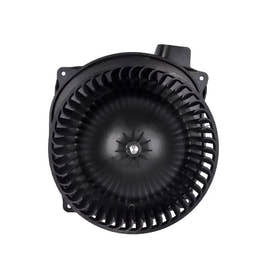Freightliner Blower Motor | BOA D8587 | FleetRun FR-HVAC270
