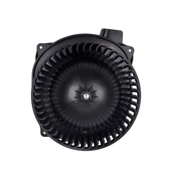 Freightliner Blower Motor | BOA D8587 | FleetRun FR-HVAC270