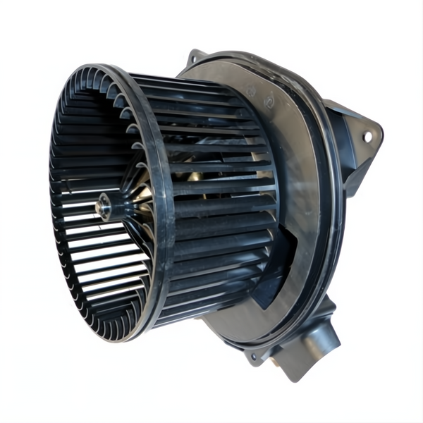 Freightliner Blower Motor | BOA D8587 | FleetRun FR-HVAC270