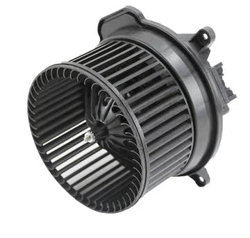 Freightliner Cascadia Blower Motor | Freightliner VCC T77421A2C | FleetRun FR-HVAC849