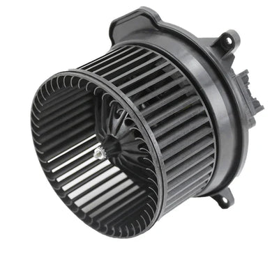 Freightliner Cascadia Blower Motor | Freightliner VCC T77421A2C | FleetRun FR-HVAC849