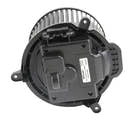 Freightliner Cascadia Blower Motor | Freightliner VCC T77421A2C | FleetRun FR-HVAC849