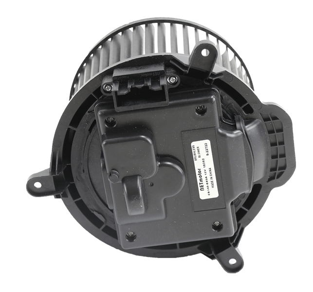 Freightliner Cascadia Blower Motor | Freightliner VCC T77421A2C | FleetRun FR-HVAC849