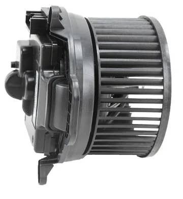 Freightliner Cascadia Blower Motor | Freightliner VCC T77421A2C | FleetRun FR-HVAC849