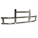 Freightliner Cascadia Bumper Guard | 2008-2018 | FleetRun FR-GARD230