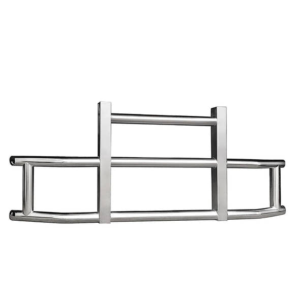 Freightliner Cascadia Bumper Guard | 2008-2018 | FleetRun FR-GARD230