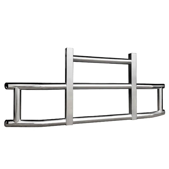 Freightliner Cascadia Bumper Guard | 2008-2018 | FleetRun FR-GARD230