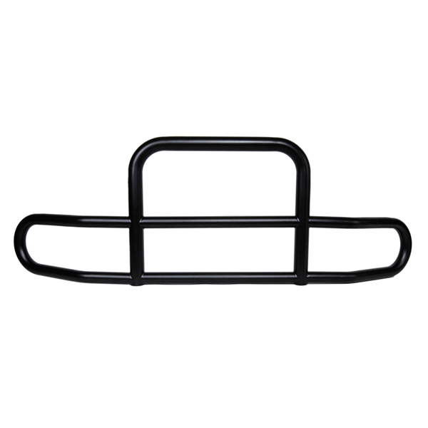 Freightliner Cascadia Bumper Guard | 2008-2018 | FleetRun FR-GARD264