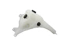 Freightliner Cascadia Coolant Reservoir | Freightliner A05-25263-007 | 08-18 | FleetRun FR-COOL934