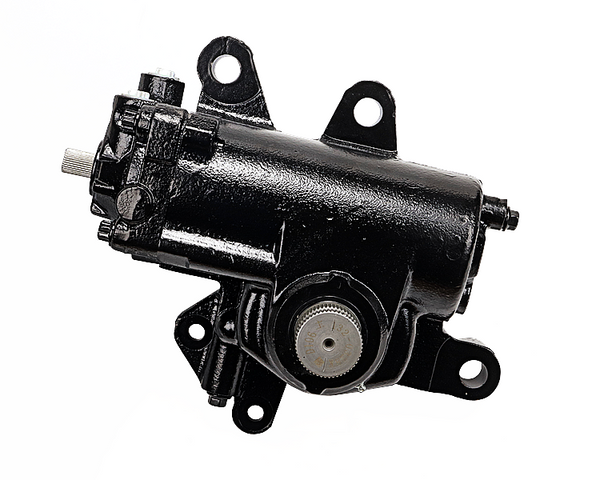 格安人気 14-19708-000 Box Gear Steering Columbia Freightliner | アクセサリー