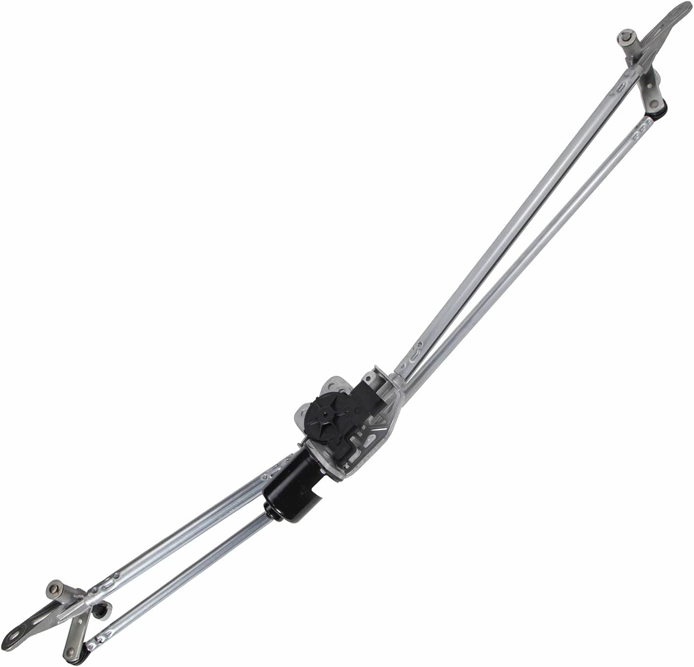 Freightliner Cascadia Wiper Motor Assembly | A22-60959-000 | FleetRun FR-BODY784