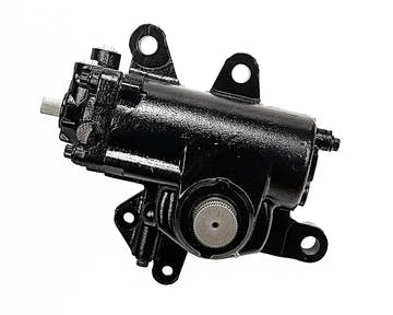 Freightliner Century Steering Gear Box | 14-19708-000 | FleetRun FR-STRG454