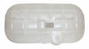 Freightliner Columbia Coolant Reservoir | 05-23045-002 | FleetRun FR-COOL397