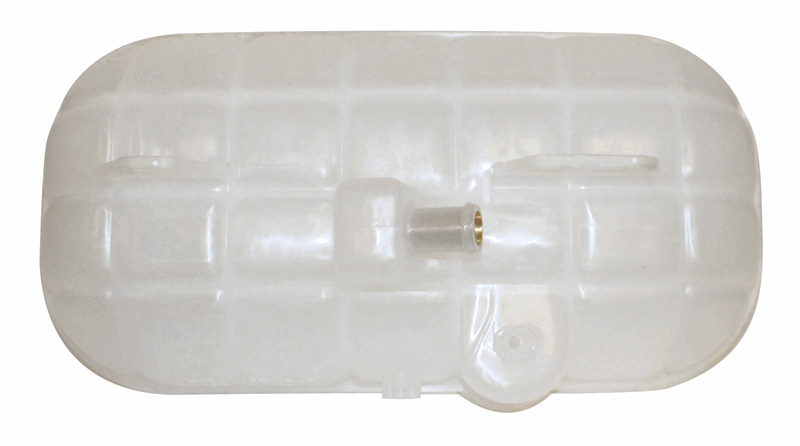 Freightliner Columbia Coolant Reservoir | 05-23045-002 | FleetRun FR-COOL397