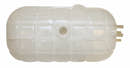 Freightliner Columbia Coolant Reservoir | 05-23045-002 | FleetRun FR-COOL397