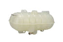 Freightliner Columbia Coolant Reservoir | 05-23045-002 | FleetRun FR-COOL397