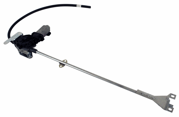 Freightliner Columbia Window Regulator - Left | A18-52044-000 | FleetRun FR-BODY667