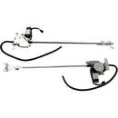 Freightliner Columbia Window Regulator - Right | A18-52044-001 | FleetRun FR-BODY881