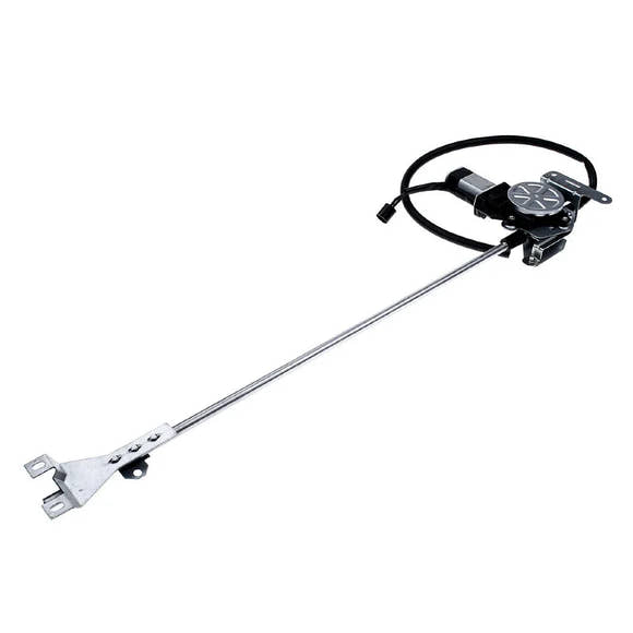 Freightliner Columbia Window Regulator - Right | A18-52044-001 | FleetRun FR-BODY881