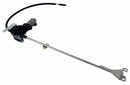 Freightliner Coronado Window Regulator - Left | A18-52044-000 | FleetRun FR-BODY667
