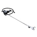 Freightliner Coronado Window Regulator - Left | A18-52044-000 | FleetRun FR-BODY667