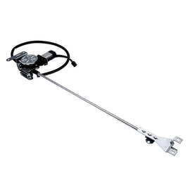 Freightliner Coronado Window Regulator - Left | A18-52044-000 | FleetRun FR-BODY667
