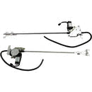 Freightliner Coronado Window Regulator - Left | A18-52044-000 | FleetRun FR-BODY667