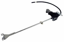 Freightliner Coronado Window Regulator - Right | A18-52044-001 | FleetRun FR-BODY881