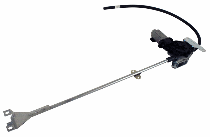 Freightliner Coronado Window Regulator - Right | A18-52044-001 | FleetRun FR-BODY881
