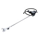 Freightliner Coronado Window Regulator - Right | A18-52044-001 | FleetRun FR-BODY881