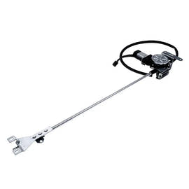 Freightliner Coronado Window Regulator - Right | A18-52044-001 | FleetRun FR-BODY881