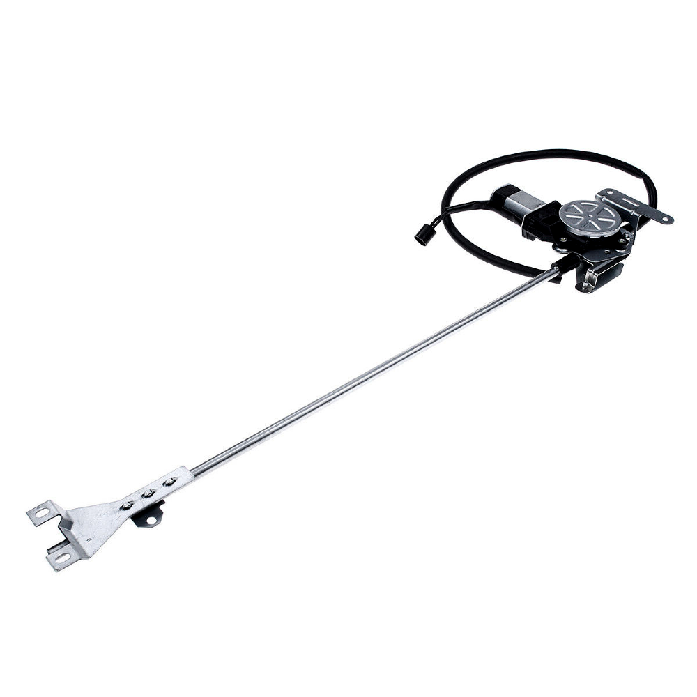 Freightliner Coronado Window Regulator - Right | A18-52044-001 | FleetRun FR-BODY881