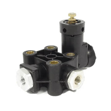 Freightliner Leveling Valve | Haldex KN27000 | FleetRun FR-SPSN978