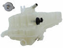 Freightliner M2 Coolant Reservoir | Z05-30740-001 | FleetRun FR-COOL747