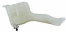 Freightliner M2 Coolant Reservoir | Z05-30740-001 | FleetRun FR-COOL747