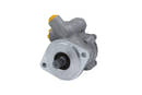 Freightliner Power Steering Pump | 14-20739-000 / 14-14323-000 | FleetRun FR-ENGN041