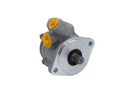 Freightliner Power Steering Pump | 14-20739-000 / 14-14323-000 | FleetRun FR-ENGN041