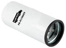 Fuel Filter | FleetGuard FF2200 | 12 Pack | FleetRun FR-FLTR693