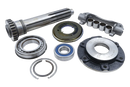 Fuller K-3762 Clutch Install Kit | Eaton Fuller K-3762 | FleetRun FR-DVTN703