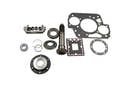 Fuller K-3762 Clutch Install Kit | Eaton Fuller K-3762 | FleetRun FR-DVTN703
