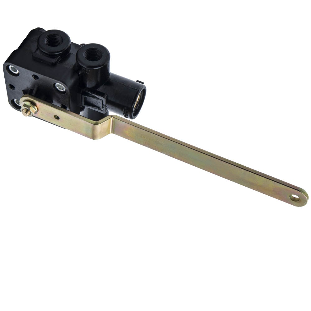 Height Control Valve | Barksdale KD2205 | FleetRun FR-SPSN407